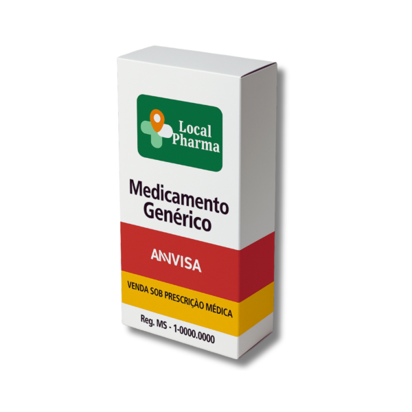 Imagem Placeholder Local Pharma PT-Image-12-de-ago.-de-2025_-18_27_13